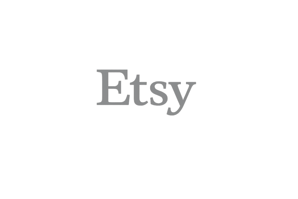 Etsy