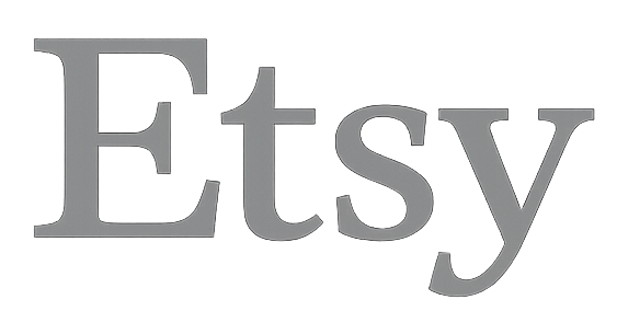 Etsy