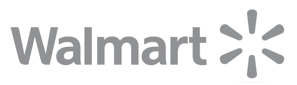 Wall Mart