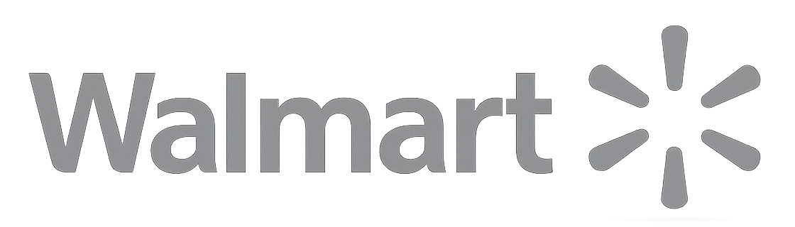 Wall Mart